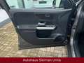 Mercedes-Benz GLA 250 GLA -Klasse GLA 250 4Matic/AMG-Line Gris - thumbnail 19