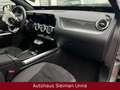 Mercedes-Benz GLA 250 GLA -Klasse GLA 250 4Matic/AMG-Line Gris - thumbnail 17