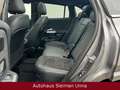Mercedes-Benz GLA 250 GLA -Klasse GLA 250 4Matic/AMG-Line Gris - thumbnail 18