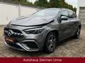 Mercedes-Benz GLA 250 GLA -Klasse GLA 250 4Matic/AMG-Line Gris - thumbnail 1
