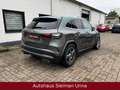 Mercedes-Benz GLA 250 GLA -Klasse GLA 250 4Matic/AMG-Line Gris - thumbnail 7