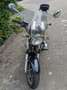 Kawasaki Zephyr 550 ZR 550 B Blauw - thumbnail 1