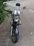 Kawasaki Zephyr 550 ZR 550 B Blauw - thumbnail 8