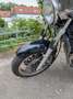 Kawasaki Zephyr 550 ZR 550 B Blauw - thumbnail 7