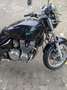Kawasaki Zephyr 550 ZR 550 B Blauw - thumbnail 2