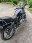 Kawasaki Zephyr 550 ZR 550 B Blauw - thumbnail 4