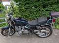 Kawasaki Zephyr 550 ZR 550 B Blauw - thumbnail 9