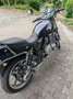 Kawasaki Zephyr 550 ZR 550 B Blauw - thumbnail 3