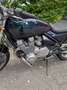 Kawasaki Zephyr 550 ZR 550 B Blauw - thumbnail 6