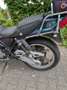 Kawasaki Zephyr 550 ZR 550 B Blauw - thumbnail 5