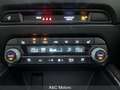 Mazda CX-5 2.2L Skyactiv-D 184CV AWD Homura Grijs - thumbnail 17
