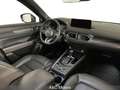 Mazda CX-5 2.2L Skyactiv-D 184CV AWD Homura Grijs - thumbnail 7