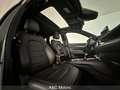 Mazda CX-5 2.2L Skyactiv-D 184CV AWD Homura siva - thumbnail 19