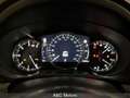 Mazda CX-5 2.2L Skyactiv-D 184CV AWD Homura siva - thumbnail 16