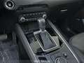 Mazda CX-5 2.2L Skyactiv-D 184CV AWD Homura Grey - thumbnail 11