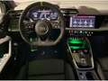 Audi RS3 RS3 SPORTBACK QUATTRO S-TRONIC Vert - thumbnail 8