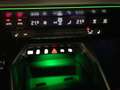 Audi RS3 RS3 SPORTBACK QUATTRO S-TRONIC Vert - thumbnail 10