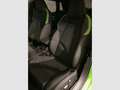 Audi RS3 RS3 SPORTBACK QUATTRO S-TRONIC Vert - thumbnail 6