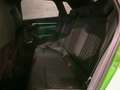 Audi RS3 RS3 SPORTBACK QUATTRO S-TRONIC Vert - thumbnail 12