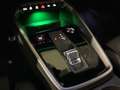 Audi RS3 RS3 SPORTBACK QUATTRO S-TRONIC Vert - thumbnail 9