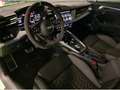 Audi RS3 RS3 SPORTBACK QUATTRO S-TRONIC Vert - thumbnail 7