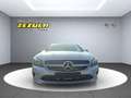 Mercedes-Benz CLA 180 d Shooting Brake Aut. Silber - thumbnail 7