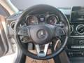 Mercedes-Benz CLA 180 d Shooting Brake Aut. Silber - thumbnail 9