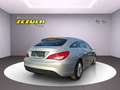 Mercedes-Benz CLA 180 d Shooting Brake Aut. Silber - thumbnail 5