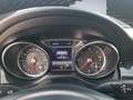 Mercedes-Benz CLA 180 d Shooting Brake Aut. Silber - thumbnail 10