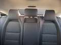 Mercedes-Benz CLA 180 d Shooting Brake Aut. Silber - thumbnail 11