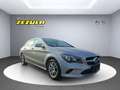 Mercedes-Benz CLA 180 d Shooting Brake Aut. Silber - thumbnail 6