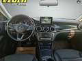 Mercedes-Benz CLA 180 d Shooting Brake Aut. Silber - thumbnail 12