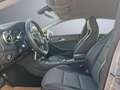 Mercedes-Benz CLA 180 d Shooting Brake Aut. Silber - thumbnail 8