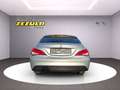 Mercedes-Benz CLA 180 d Shooting Brake Aut. Silber - thumbnail 4