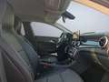 Mercedes-Benz CLA 180 d Shooting Brake Aut. Silber - thumbnail 13