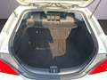 Mercedes-Benz CLA 180 d Shooting Brake Aut. Silber - thumbnail 14