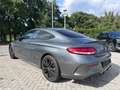 Mercedes-Benz C 43 AMG Coupe 4Matic Night Paket*LED*Kamera Grau - thumbnail 2