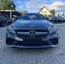 Mercedes-Benz C 43 AMG Coupe 4Matic Night Paket*LED*Kamera Grau - thumbnail 6