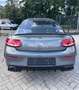 Mercedes-Benz C 43 AMG Coupe 4Matic Night Paket*LED*Kamera Grau - thumbnail 7