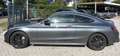 Mercedes-Benz C 43 AMG Coupe 4Matic Night Paket*LED*Kamera Grau - thumbnail 5
