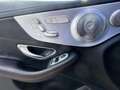 Mercedes-Benz C 43 AMG Coupe 4Matic Night Paket*LED*Kamera Grau - thumbnail 11