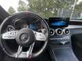 Mercedes-Benz C 43 AMG Coupe 4Matic Night Paket*LED*Kamera Grau - thumbnail 8