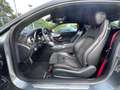 Mercedes-Benz C 43 AMG Coupe 4Matic Night Paket*LED*Kamera Grau - thumbnail 12