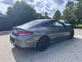 Mercedes-Benz C 43 AMG Coupe 4Matic Night Paket*LED*Kamera Grau - thumbnail 4