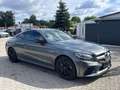 Mercedes-Benz C 43 AMG Coupe 4Matic Night Paket*LED*Kamera Grau - thumbnail 3