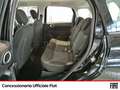 Fiat 500L 1.6 mjt business 120cv Nero - thumbnail 8