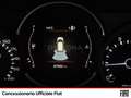 Fiat 500L 1.6 mjt business 120cv Nero - thumbnail 12