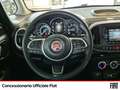 Fiat 500L 1.6 mjt business 120cv Nero - thumbnail 10