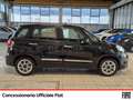 Fiat 500L 1.6 mjt business 120cv Nero - thumbnail 5