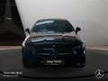 Mercedes-Benz CLE 300 e AMG+NIGHT+PANO+360+TOTW+KEYLESS+9G Negro - thumbnail 3